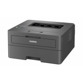 HL-L2400DW