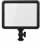Video Light P120C LED Slim