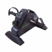 Cardio Fit M30 Mini Bike