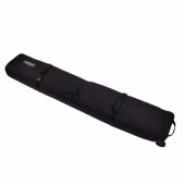 5162 Roundtrip Rolling Ski Bag 192cm Black