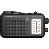 MMR-77