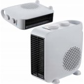 FHM301