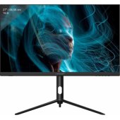 LC-M27-4K-UHD-144-V2 27" IPS 16:9