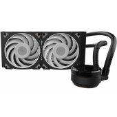 MR24 ARGB 120 mm CPU Cooler IW-LC-MR24