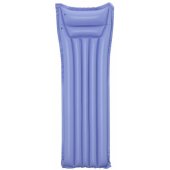 183x69cm + Pillow Purple