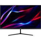 QG270S3bipx 27" VA 16:9