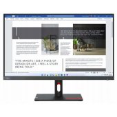 ThinkVision S27i-30 27" IPS 16:9 Gray