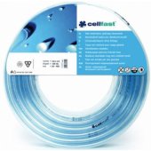Cellfast non-reinforced general purpose hose for stand 16 x 2mm 50m (