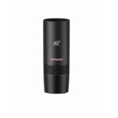 20101 Air Purifier AG+ AirProtect Portable