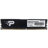 Signature Line 16GB DDR4 3200MHz DIMM PSD416G320081