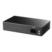 GS1010PS2