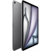 iPad Air 13" M3 Wi-Fi 128GB Space Grey MCNH4HC/ A