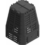 Flo Kompostownik 740L T35624