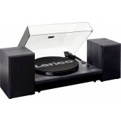 LS-300BK