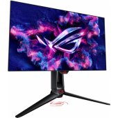 ROG Swift PG27AQDP 26.5" OLED 16:9
