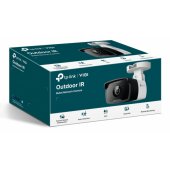 VIGI C340I (4mm)