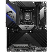 MEG Z890 Unify-X