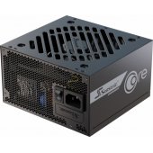 GX 650-V2 650W