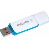 512GB FM51FD75B/ 00 USB 3.2 White/ Blue