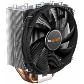 Shadow Rock Slim 2 135 mm CPU Cooler BK032
