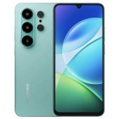 Wave 10C 4/ 32GB Green