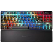 Apex Pro G3 Black (EN)