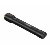DF6000R Gift Box Black
