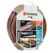 Superflex Gardena Comfort tube 13mm, 20m (18093)
