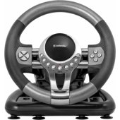 FORSAGE GTR USB 12