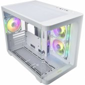 S380-WA White