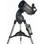 NexStar 5" SLT