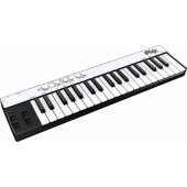 iRig Keys