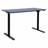 ERGO LIGHT black