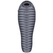 Loft 400 grey