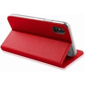 "Magnet Case Xiaomi Redmi A2 / Redmi A1" Red