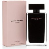 For Her EDT 100 ml