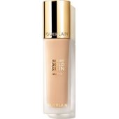 Guerlain GUERLAIN PARURE GOLD SKIN MATTE FOUNDATION N3N 35ML