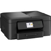 DCP-J1460DW