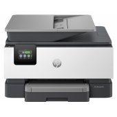OfficeJet Pro 9120b
