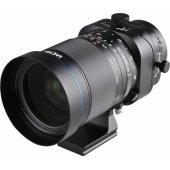 55mm f/ 2.8 Tilt-Shift 1X Macro Lens for Nikon Z
