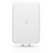 AC Mesh Dual-Band Antenna