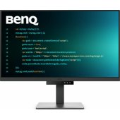 RD320U 31.5" IPS 16:9