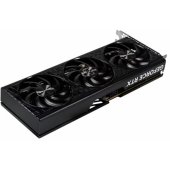 GeForce RTX 5060 Python III NVIDIA 8 GB GDDR7 128bit