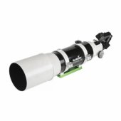 BK 120/ 600 OTA