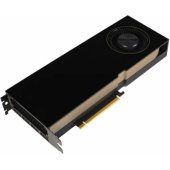Quadro RTX 6000 ADA 48GB GDDR6 384bit Bulk