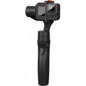 iSteady Pro4