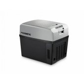 Dometic TropiCool Classic TCX 35 33l - 9600013321