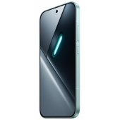 X8 Pro 12/ 512GB Green