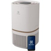 EPO50351SW