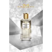Jardin Exclusif EDP 120